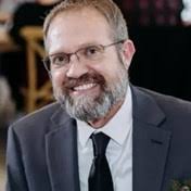 Remembering Northeastern State University