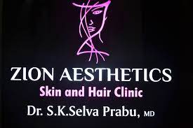 Zion aesthetics skin and hair clinic. Zion Aesthetics Skin Hair Clinic Community Facebook