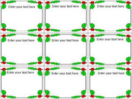 Give the gram of creativity! Pin On Christmas