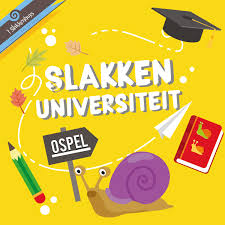 Beste klanten, vanaf 5 juni mogen de restaurants weer open! Open Slakken Universiteit T Slakkenhuys