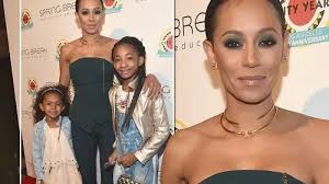 Mel B to come to face-to-face with former nanny Lorraine Giles at upcoming  court hearing
