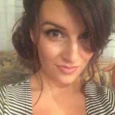 Mia bowen (@Miabowen94)