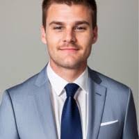 Stan Overfield's Instagram, Twitter & Facebook