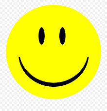 Free shipping on orders over $25 shipped by amazon. Sad Face Clipart Happy Face Vector Png Transparent Masayang Mukha Clipart Sad Face Transparent Free Transparent Png Images Pngaaa Com