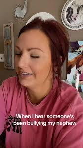 Come again? I’ll be right there🤪 #fypシ #fypシ