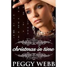 Only Yesterday eBook : Webb, Peggy: Amazon.co.uk: Kindle Store
