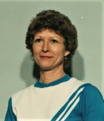 Obituary information for Ida Ann West