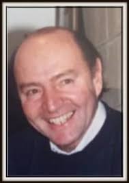 Rudy Peres Obituary (1927