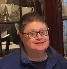 Eugene Geremia Obituary (2024)