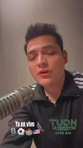 @bramlob18's video Tweet