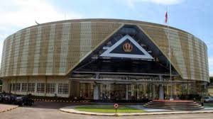 Cek jurusan di unpad beserta akreditasi, biaya, daya tampung, dan beasiswa terbaru. 15 Jurusan Favorit Di Unpad Bandung 2021 Kampusaja