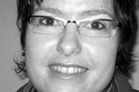 Fahrschule Harry Blum