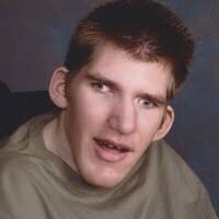 Obituary for Lukas R. Hartwig