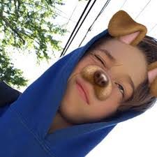 Ethan Pemberton's Instagram, Twitter & Facebook