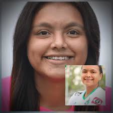 Ciudad Arce .25 SV ने नई फ़ोटो जोड़ी.