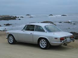 Image result for Light Silver 1980 Alfa-Romeo