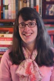 Gail Talbot's Instagram, Twitter & Facebook