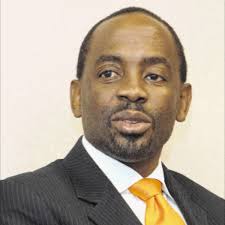 SACP 'gatvol' with Simelane