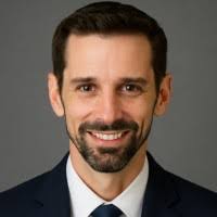 1200+ "Klump" profiles