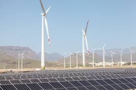 Xpaja jennifer ponce 3 ranked Belgium in their second match