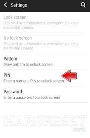 How to unlock zte z830? Que Hacer Si Le Roban Su Telefono Mostrar Mas Hardreset Info