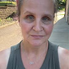 What is the Fresh Start program all about?