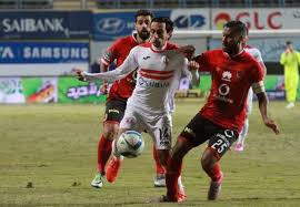 Adsbygoogle Window Adsbygoogle Push Watch El Zamalek Vs Al Minya Soccer Live Stream Live Match Informat Sports Today Soccer Match Game Streaming