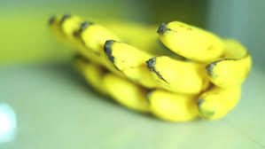 3 Manieres De Congeler Des Bananes Wikihow Banane Congelee Banane Congelation