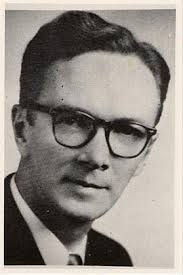 Information object browse