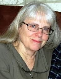 Deborah Cecile Davidson Obituary