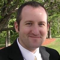 Mike Gargan Email & Phone Number