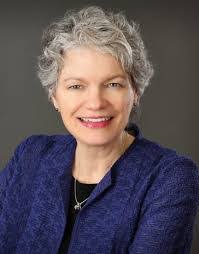 Andrea Adelman's Instagram, Twitter & Facebook