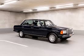 All Time Stars Mercedes Benz W 123 230e Mercedes Benz Classic Mercedes Benz Maybach Mercedes Benz