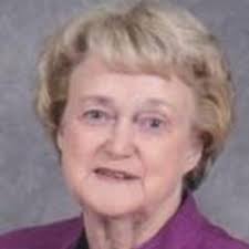 Era Dell Bateman Obituary July 28, 2010