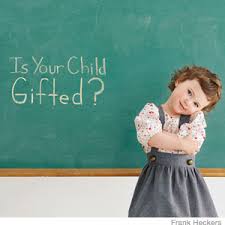 That's why it's important to recognize problems early on, to ensure every child gets the help they need to reach their full potential. Do You Want A Gifted Vs Hard Working Child Dr Jim Taylor