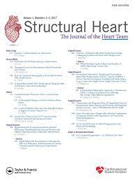 Full Article Outcome Of Patients With Mixed Aortic Valve Disease Undergoing Transfemoral Aortic Valve Replacement