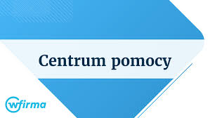 Integracja z PEF (platforma elektronicznego fakturowania)
