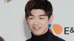 Korean American K Pop Stars Promote Mental Health Awareness Ourquadcities