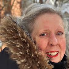 Pamela Mackenzie (@pamelamackenzie67) • Instagram photos and videos