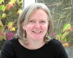 Penny Rosas's Instagram, Twitter & Facebook