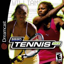 It has 15.9kb file size. Tennis 2k2 Usa Dc Iso Download Cdromance