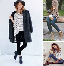 .jawab sampai pengiriman ke expedisi yg disepakati, apabila ada keterlambatan,kerusakan maupun kehilangan barang pd saat pengiriman(karena barang kita kirim lengkap),ini di luar tanggung jawab kami & merupakan sepenuhnya tanggung jawab buyer( utk yg order tanpa asuransi ). Kasut Wanita Tanpa Tali 24 Foto Apakah Nama Nama Model Musim Sejuk Yang Tinggi