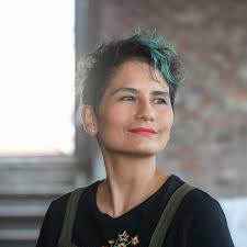 Project For Empty Space