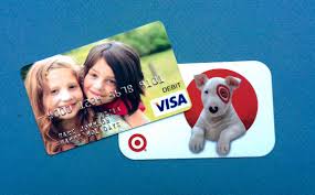 We did not find results for: Why Do Visa Gift Cards Cost More Than Store Gift Cards Gcg