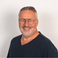 50+ "David Baumer" profiles