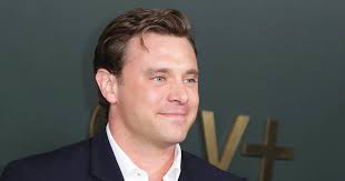 Billy Miller, 'Young and the Restless' and 'General Hospital' star, died by  suicide, autopsy finds