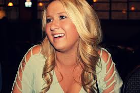 Indiana Daily Student