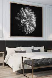 The picture can be several tones more intense. Large Wall Art Large Wall Decor Bedroom Bedroom Wall Art Above Bed Bedroom Wall Decor Above Bed