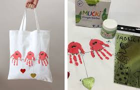 Praktische Weihnachtsgeschenke Aus Stoff Do It Garden Blog Kinder Basteln Ideen Geschenke Basteln Geschenke Zum Abschied
