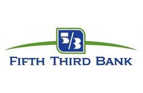 Complete list of the 1,106 fifth third bank locations with address, financial information, reviews, routing numbers etc. Fifth Third Bank Auto Loans Reviews August 2021 Supermoney